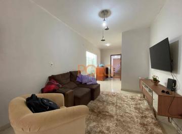 06d3e123242e9c6a4e2ff0d33a90943dd10c4680 · Casa à venda no bairro Copacabana em Uberlândia