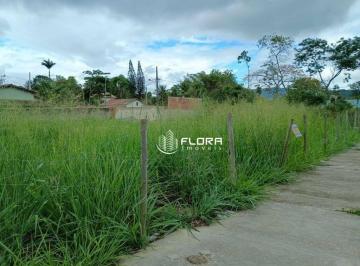 f9ac8da8a317af7d810b2ce16811edda40183ef7 · Terreno Plano medindo 444 m², à venda por R$ 140.000 , Maricá /Rj
