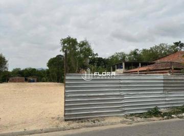 6a25d0d065bd232f35d8fccbf2e266143de98eba · Terreno à venda, 2500 m² por R$ 500.000,00 - Inoã - Maricá/RJ