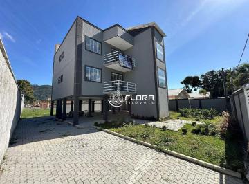 cf4fe39dd657fb1a502e8f6fe7bc72c1a63e3948 · Apartamento com 2 dormitórios à venda, 70 m² por R$ 285.000,00 - Inoã - Maricá/RJ