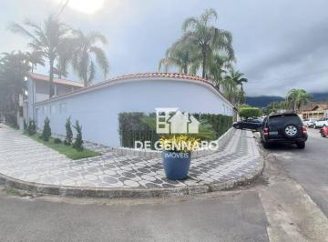 41eccae480d2a4980a84f8bf7c39a0b30bf98a0a · Linda casa a venda, Jardim Florida, Praia Grande ha 300 metros do Mar