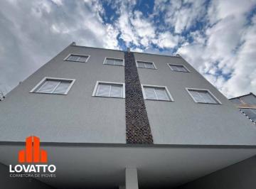 c3e9c2f58937c5dfcf7ede0f1435de88d90ac3ea · Apartamento com 2 dormitórios à venda - Parque Oratório - Santo André/SP