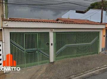 e785372b58cffa6a6e2ccb071dfe102f2bbc4e4b · Casa com 3 dormitórios à venda - Nova Gerti - São Caetano do Sul/SP