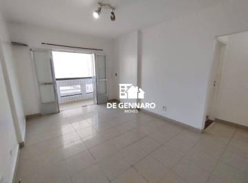 c0f5255822739f81c5c2285b4548c456bc896475 · Apartamento com 2 dormitórios para alugar, 90 m² por R$ 2.500,00/mês - Aviação - Praia Grande/SP