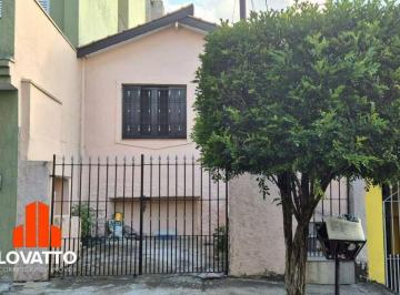 16c5fc2f384d136b3be9bd13b21733011712989c · Casa com 2 dormitórios à venda - Utinga - Santo André/SP
