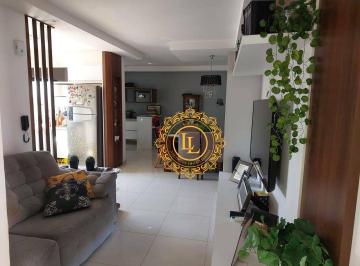 c299297ead857617b184bb1ebf2b729d42d61f16 · APARTAMENTO NA FAZENDA - ITAJAÍ: sacada integrada, churrasqueira a carvão mobiliado