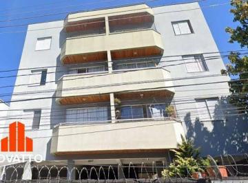 fdd3a21e63b1c2d8bdf26a0535b5142661d65908 · Apartamento com 2 dormitórios à venda - Vila Dusi - São Bernardo do Campo/SP