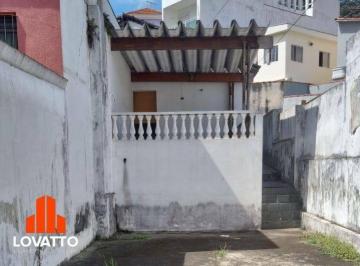 17217df776bcce238d3015ee3aa82fa9f3e75821 · Terreno à venda - Santa Paula - São Caetano do Sul/SP