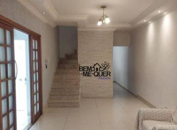 f069bab28268a3da3bb395c472687d3bc5aaf251 · Lindo sobrado excelente localização - Bairro cidade de São Francisco