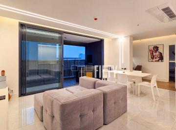 d5a679184700f91f7c698a41c34cc0cf470c7f04 · Apartamento com 1 dormitório à venda, 78 m² por R$ 1.580.000,00 - Brooklin - São Paulo/SP