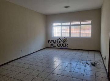 f981f6b755ea8201c37471a77cd078797c832ac4 · Casa com 3 dormitórios à venda, 190 m² por R$ 1.000.000,00 - Vila Boaçava - São Paulo/SP