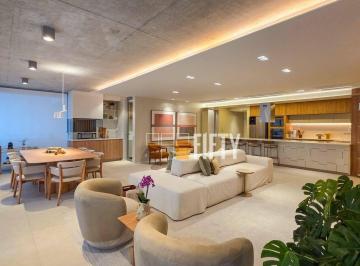 926e508d5068dafb3b0b968a20b144995a5223ad · Apartamento com 3 dormitórios à venda, 197 m² por R$ 3.950.000,00 - Brooklin - São Paulo/SP