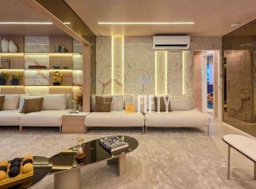 1c0b8de73e8b77e487261cd1d280f38941b25a69 · Apartamento com 3 suítes à venda, 127 m² por R$ 1.970.000 - Brooklin Paulista - São Paulo/SP
