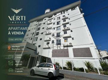 47856697b88f372279efd3547f7b382d2b66a371 · Apartamento térreo com espaço externo privativo no Edifício Bahamas