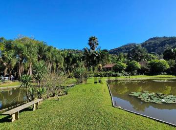 c1248b248afa80d851238e23a6ed0051431644b1 · CASAS EM TERRENO COM 105.000M² COM PERFIL DE CHÁCARA NA ITOUPAVA CENTRAL EM BLUMENAU