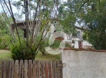 c2f9802e50d2e1f6702dd665df4f4eaa55fa5f3f · Casa à venda, 120 m² por R$ 700.000,00 - Vila Progresso - Niterói/RJ