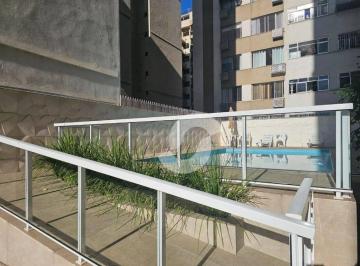 b1fb92443269960a0b97f84454e91175af0a659d · Cobertura com 2 dormitórios à venda, 157 m² por R$ 1.500.000,00 - Icaraí - Niterói/RJ