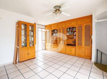 48690bb8cb5f3efc3a8ec0a6e878eadbc835674c · Cobertura com 2 dormitórios à venda, 157 m² por R$ 1.350.000,00 - Icaraí - Niterói/RJ