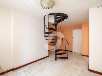 b4c378a7b8947be1f8b353c751af5febdb1fbf58 · Cobertura com 2 dormitórios à venda, 157 m² por R$ 1.500.000,00 - Icaraí - Niterói/RJ
