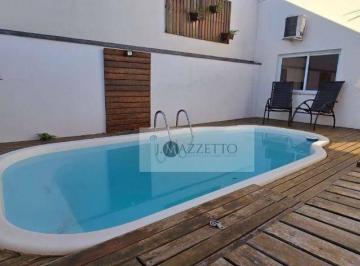 d17b46fe61e51884770881c955c39fcc77641811 · Casa com 3 dormitórios à venda, 175 m² por R$ 1.320.000,00 - Jardim Residencial Terra Nobre - Indaia