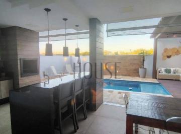 7b8eb424a3cde24211a1148e56c6e5a342846f2b · Casa com 3 quartos à venda, 415 m² - Condomínio Ibiti Reserva - Sorocaba/SP