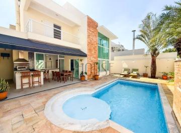 c119643419cbfa4282787f8a3e49cfdff7631891 · Casa com 4 quartos à venda, 310 m² - Condomínio Mont Blanc - Sorocaba/SP