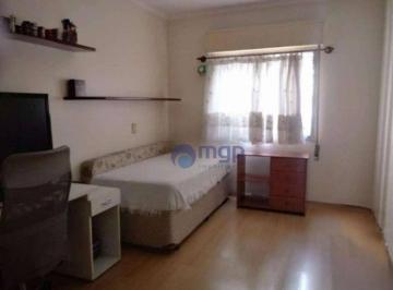 ca586fb8d4ab085f7695b08b1cc524e61e9be93a · Apartamento com 4 quartos à venda, 200 m² - Santana - São Paulo/SP