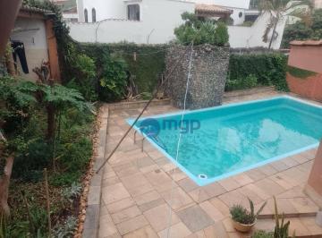 4ab6de0b09c1ade4be52008faa37dbaa627f0449 · Casa com 13 quartos para alugar, 685 m² - Vila Maria - São Paulo/SP