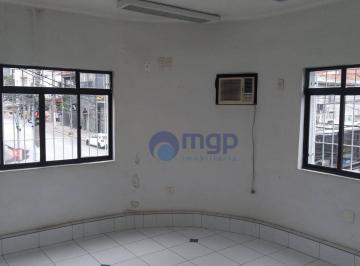 194580c0b5078f9d1e4d0faa91270ef9df478890 · Sala para alugar, 50 m² - Santana - São Paulo/SP