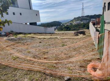 2a646c81cc1bf7df9aacf4481e3868a30d36e157 · Altavis - Aldeia da Serra - $ Abaixo do mercado