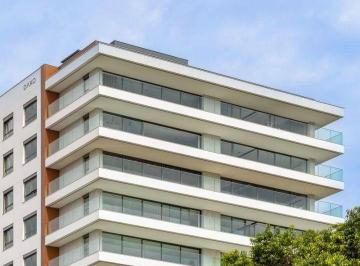 001b7c6031296487c71587a8bdcce37f8032eb1c · Apartamento com 4 suítes  à venda, 545 m² por R$ 7.968.826 - Anita Garibaldi - Joinville/SC