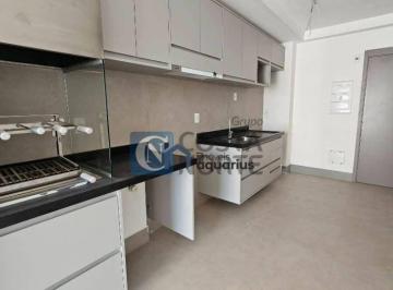 a2fc59578819dd119d648b9d8d4cb306d8c29b78 · Apartamento para locação - Jardim Aquarius | Signature Royal Park - São José dos Campos/SP