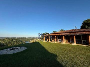 a7767c82cbccd652d82f27eb7c07c6d8dfff48fa · Chácara à venda, 6680 m² - Àguas de Igaratá - Igaratá/SP