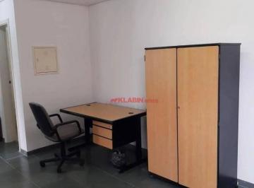 798e0e9a81de60a967438dcb00511cb09eda1462 · Conjunto, 29 m² - venda por R$ 290.000,00 ou aluguel por R$ 3.569,97/mês - Vila Clementino - São Pau