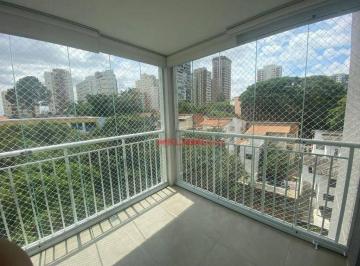 cca76715b67ffb1f0c666e916694df461e14a822 · Studio, 30 m² - venda por R$ 500.000,00 ou aluguel por R$ 3.600,00/mês - Vila Mariana - São Paulo/SP