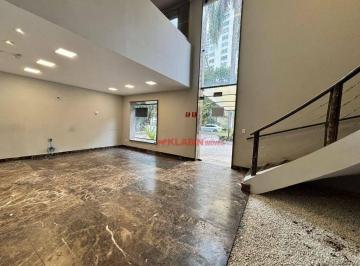 473f7f473ab4a560f0b7145c5d725339395e97d7 · Loja para alugar, 768 m² por R$ 73.278/mês - Jardim Paulista - São Paulo/SP
