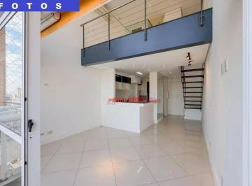 5c9395c06ecbcc3a30d77a7519560e45add4edbf · VILA MARIANA. APARTAMENTO DUPLEX PARA  VENDA OU LOCAÇÃO. 58m². 1 SUÍTE. 2 VAGAS. PRONTÍSSIMO PARA MO