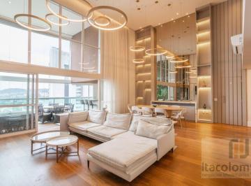 b8104a685fec6cd9f7a525e63dbd368eb44258dc · Apartamento mobiliado à venda no The Lake Gramercy Park