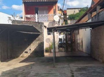 9cf2a78f7636224b41e8128f374a0a56777eac09 · Terreno à venda, 188 m² por R$ 650.000,00 - Vila Monte Santo - São Paulo/SP