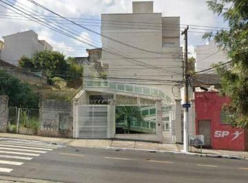 b7f071caf7e3277b7caeaad972342011f81d49ef · Casa à venda, 110 m² por R$ 638.000,00 - Vila Centenário - São Paulo/SP
