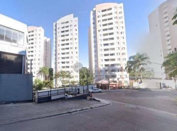 10047cfd30735ff24fa9cc0da53ffad897b5ef02 · Apartamento com 2 dormitórios à venda, 48 m² por R$ 290.000,00 - Cidade Líder - São Paulo/SP