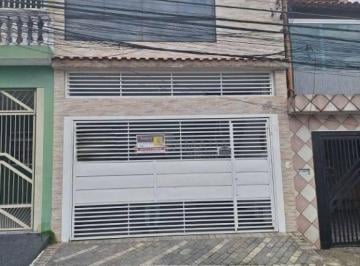 5aea9b799806b90614d79d01e4dcbf9b795b6d88 · Casa com 3 quartos à venda, 220 m² por R$ 850.000 - Jardim Pedro José Nunes - São Paulo/SP