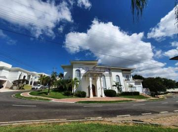 4b20e170356f9da9f931680ebc78c09b4984d59b · Casa a venda em Valinhos - Cond. Portal do Lago. Ao lado do Colégio Etapa