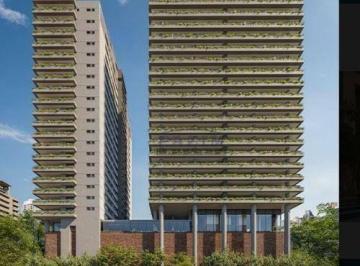 c603c22107f14da99ce7b640517dd1e6e6fa90e2 · Apartamento à venda, 317 m² - Moema - São Paulo/SP