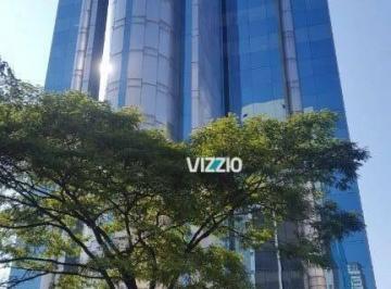 d0d707047a4e9efb96b72c9ba8465d6a0105ed4e · Excelente oportunidade para locação, 500m² - Cidade Monções/Berrini/Brooklin - São Paulo/SP