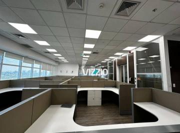 f02002f9cbbc542e9fee345ce9082fa0ed47f79d · Conjunto para alugar, 270 m² por R$ 51.732,20/mês - Pinheiros - São Paulo/SP