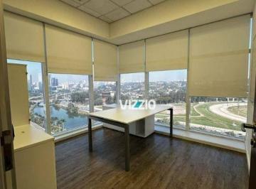 696a54d9e4766ee1a96d08da2359eafcc0aff136 · Conjunto para alugar, 270 m² por R$ 51.732,72/mês - Pinheiros - São Paulo/SP