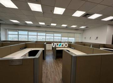 68ef764eb224cec29a7449915ff95a922a30f749 · Conjunto para alugar, 270 m², localizado na região de Pinheiros - São Paulo/SP