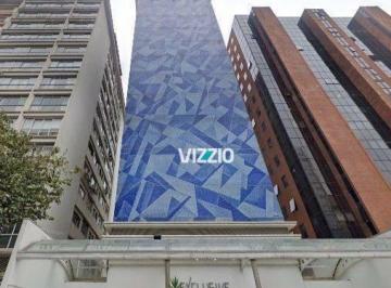 3f85a4bde7159807e9a4b4f337acee9715ca1ddc · Conjunto comercial para locação e venda de 200 m² - Consolação - São Paulo/SP