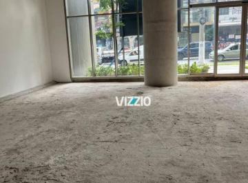 3622e985c64c6b1a92fe72f31f6dcd5b42cef741 · Loja com 700m² para Locação em Pinheiros!